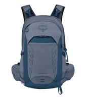 Front, view 3 of 3