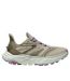  Color Option: Sesame/Glaucous, $155.