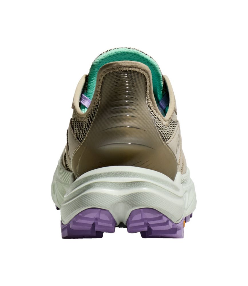 Women's HOKA Anacapa 2 Freedom Hiking Shoes