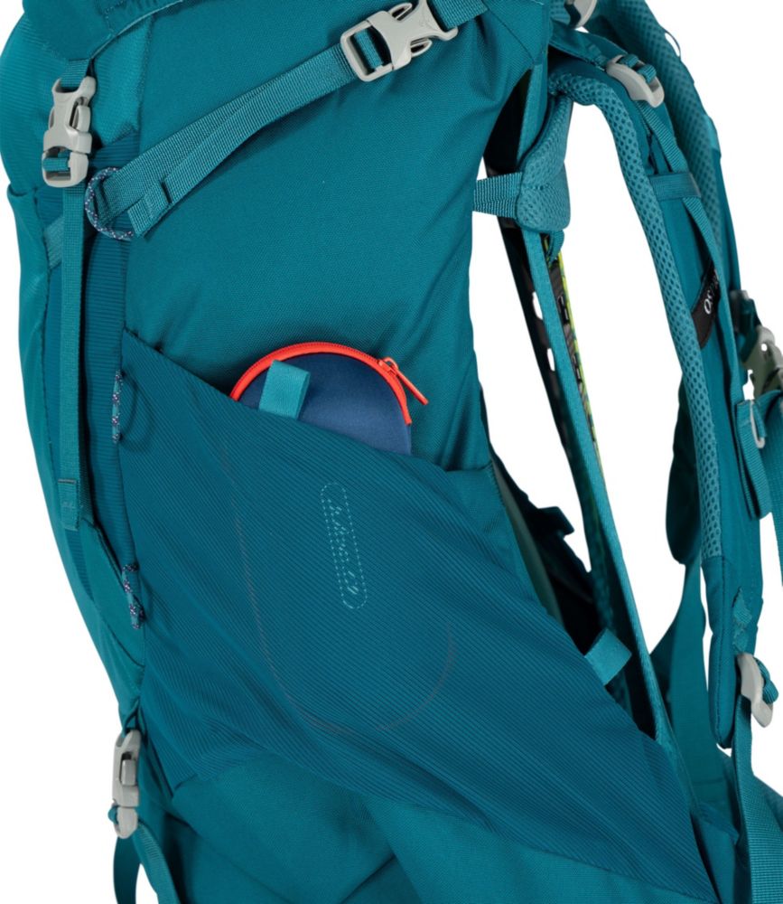 Kids' Osprey Ace 38 Pack
