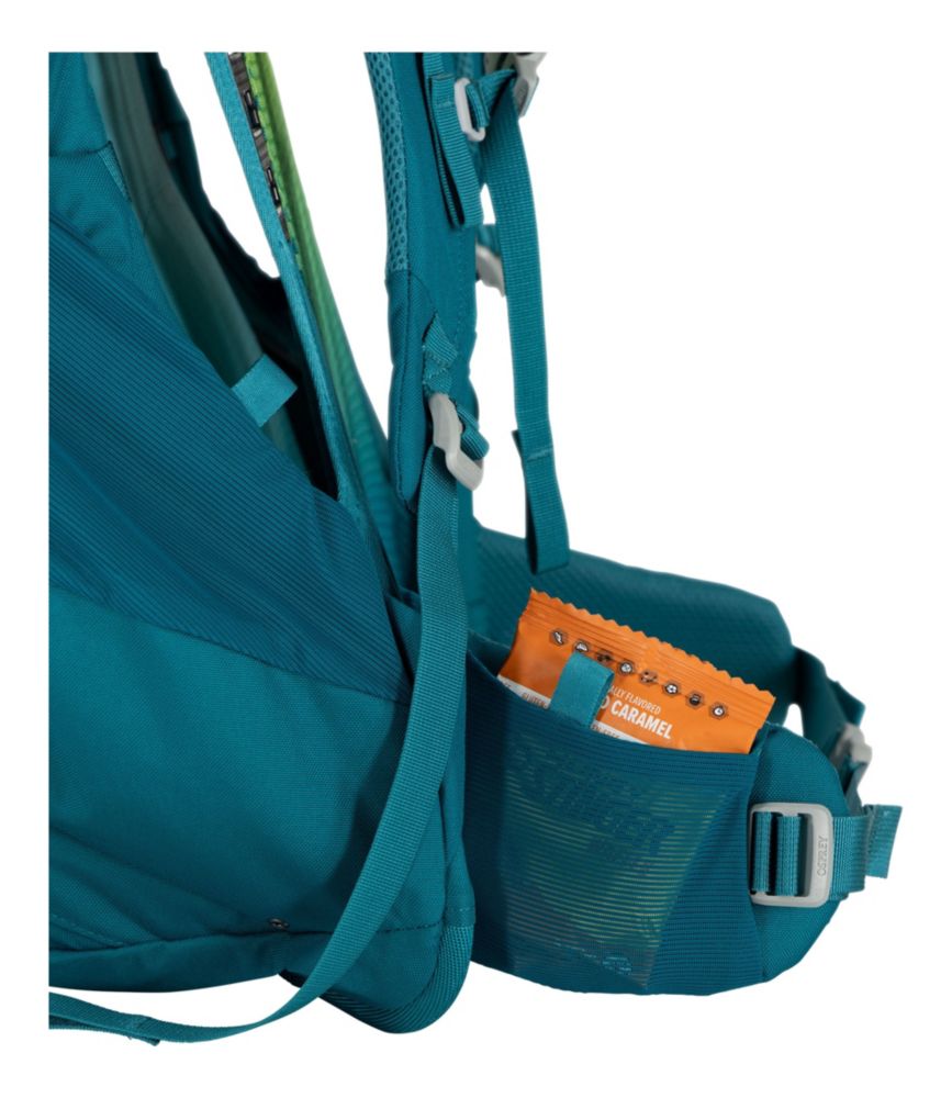 Kids' Osprey Ace 38 Pack