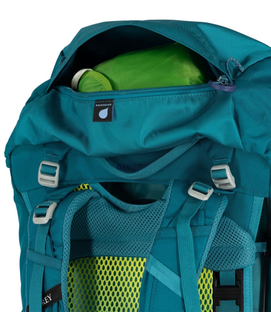 Kids' Osprey Ace 38 Pack