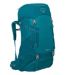 Color Option: Blue Spikemoss/Deep Peyto, $170