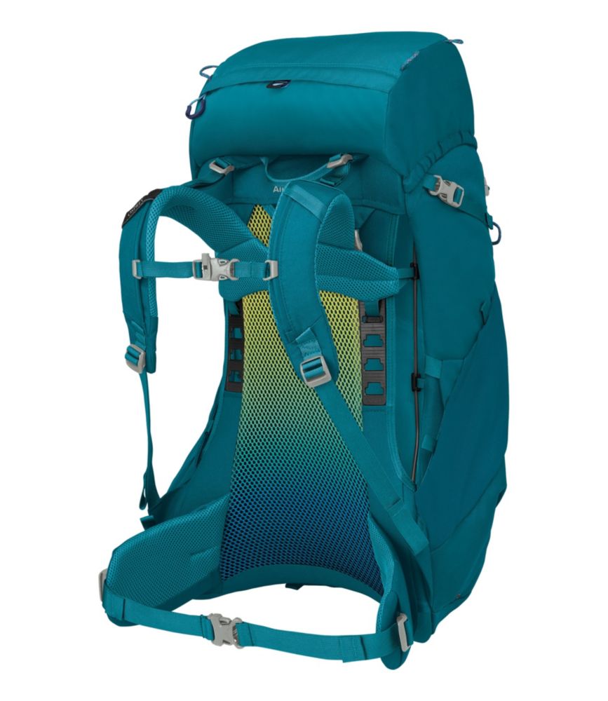 Kids' Osprey Ace 38 Pack