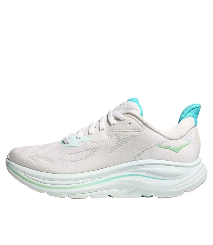 Women's HOKA Clifton 10 Running Shoes