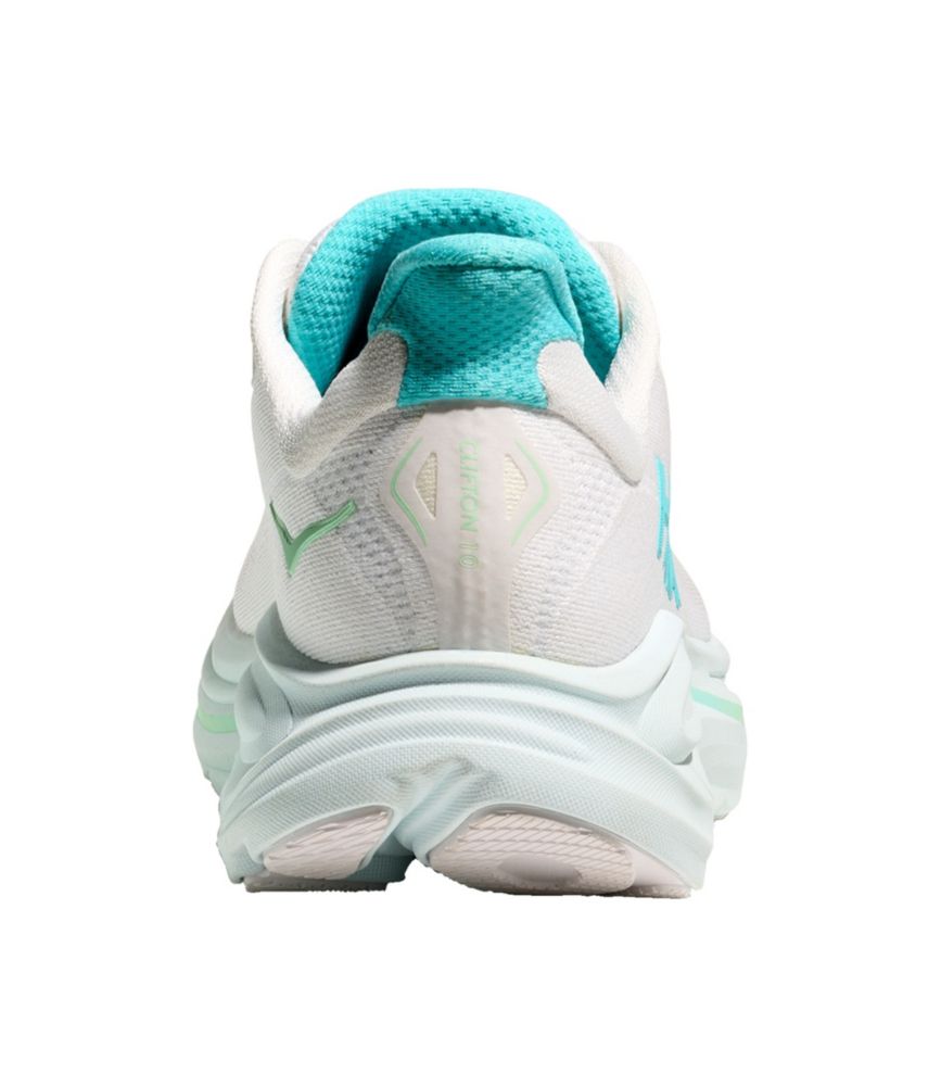 Women's HOKA Clifton 10 Running Shoes