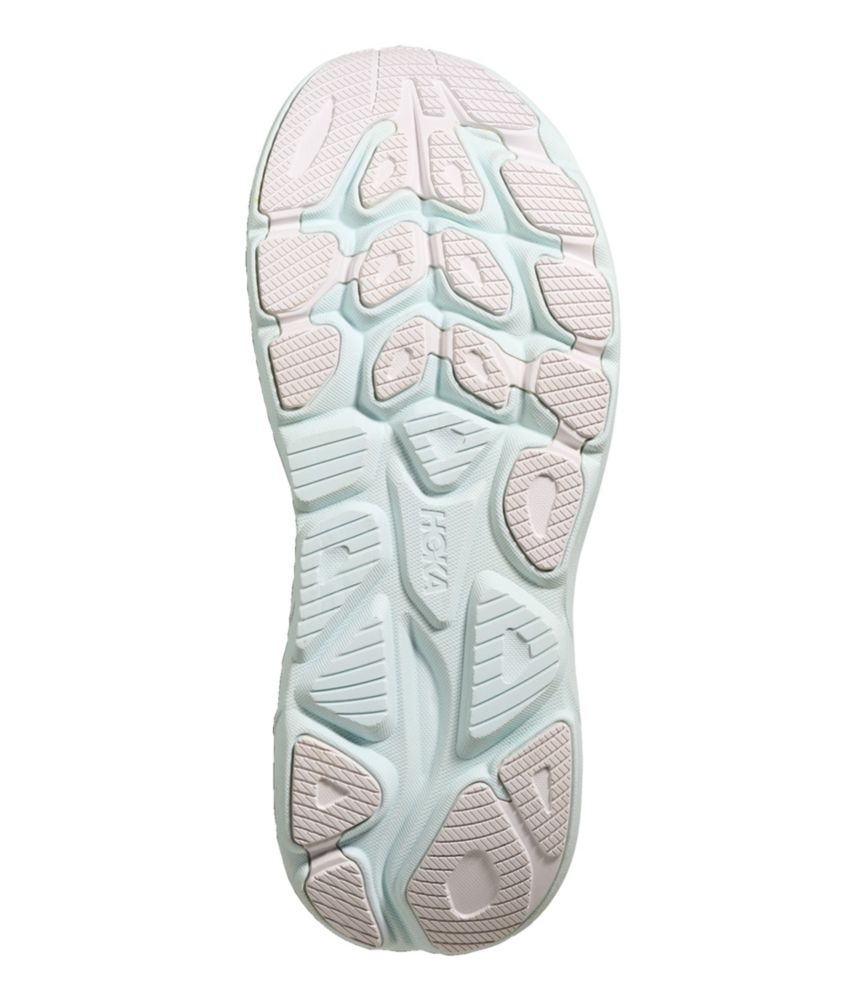 Women's HOKA Clifton 10 Running Shoes