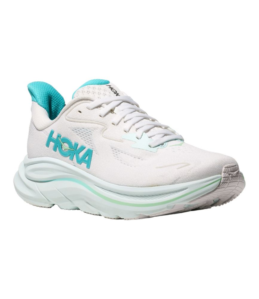 Women's HOKA Clifton 10 Running Shoes