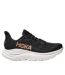Color Option: Black/Rose Gold, $150