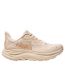 Color Option: Vanilla/Birch, $150