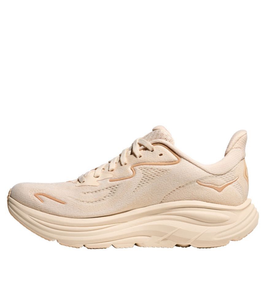Women's HOKA Clifton 10 Running Shoes