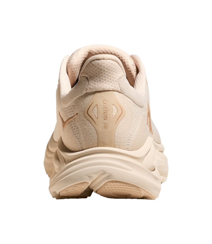 Women's HOKA Clifton 10 Running Shoes