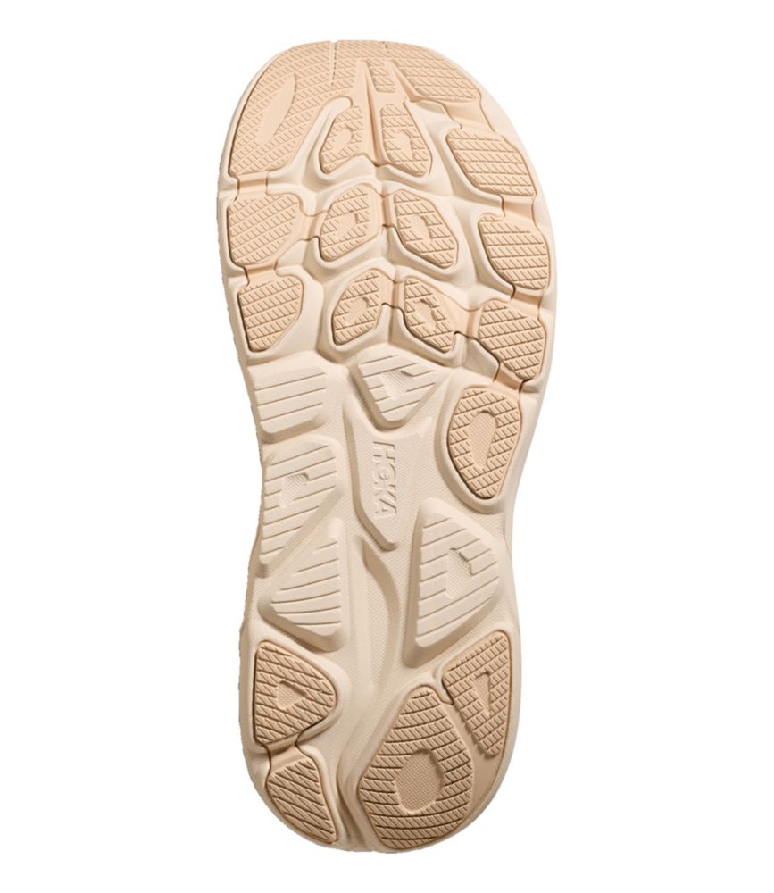 Women's HOKA Clifton 10 Running Shoes