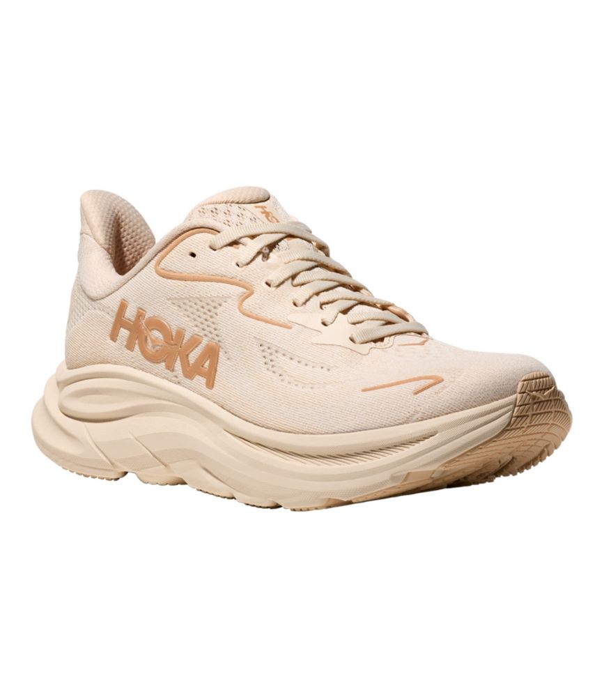 Women's HOKA Clifton 10 Running Shoes