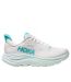 Color Option: White/Cielo Blue, $150