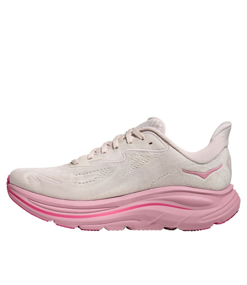 Women's HOKA Clifton 10 Running Shoes