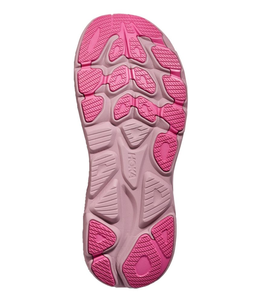 Women's HOKA Clifton 10 Running Shoes