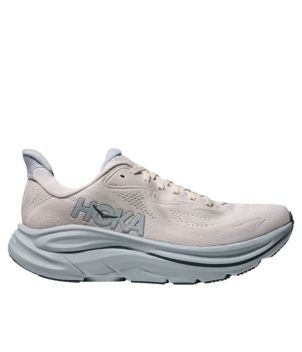 Women's HOKA Clifton 10 Running Shoes