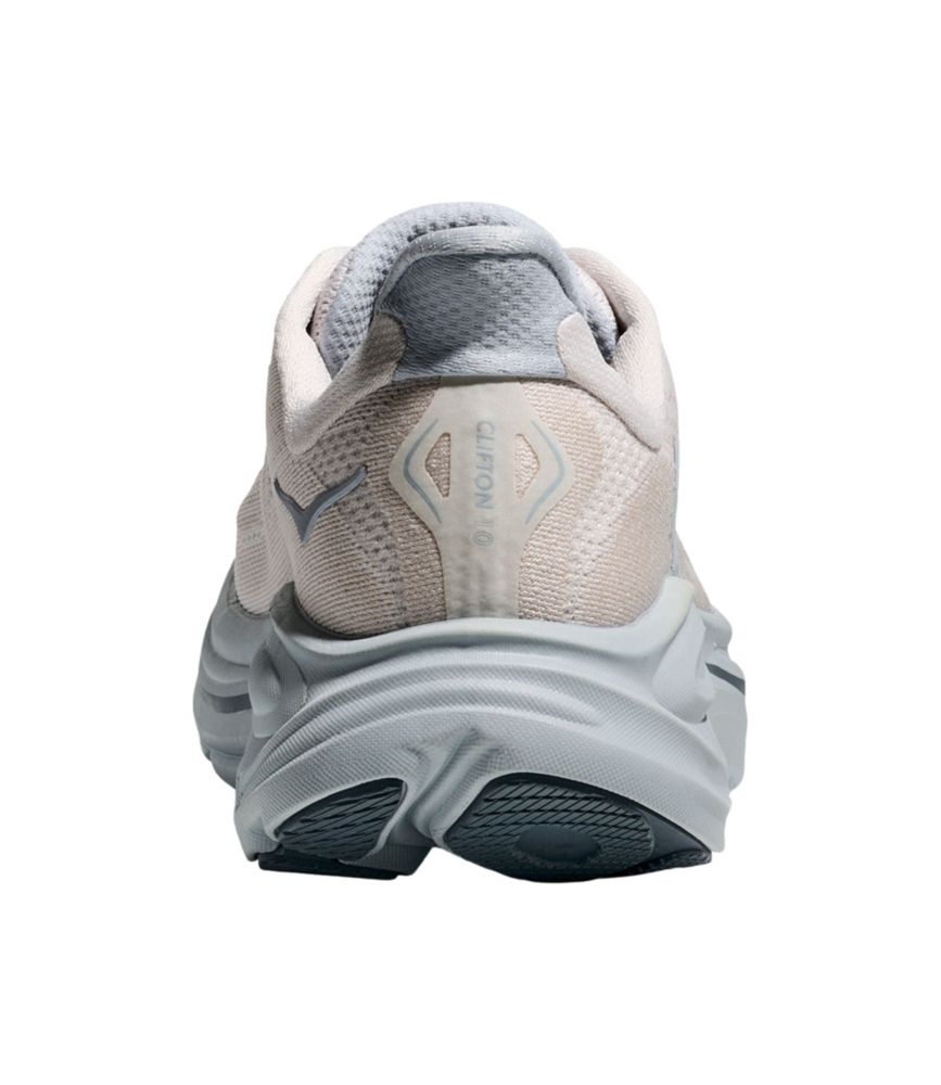 Women's HOKA Clifton 10 Running Shoes