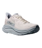 Three-Quarter, view 6 of 6