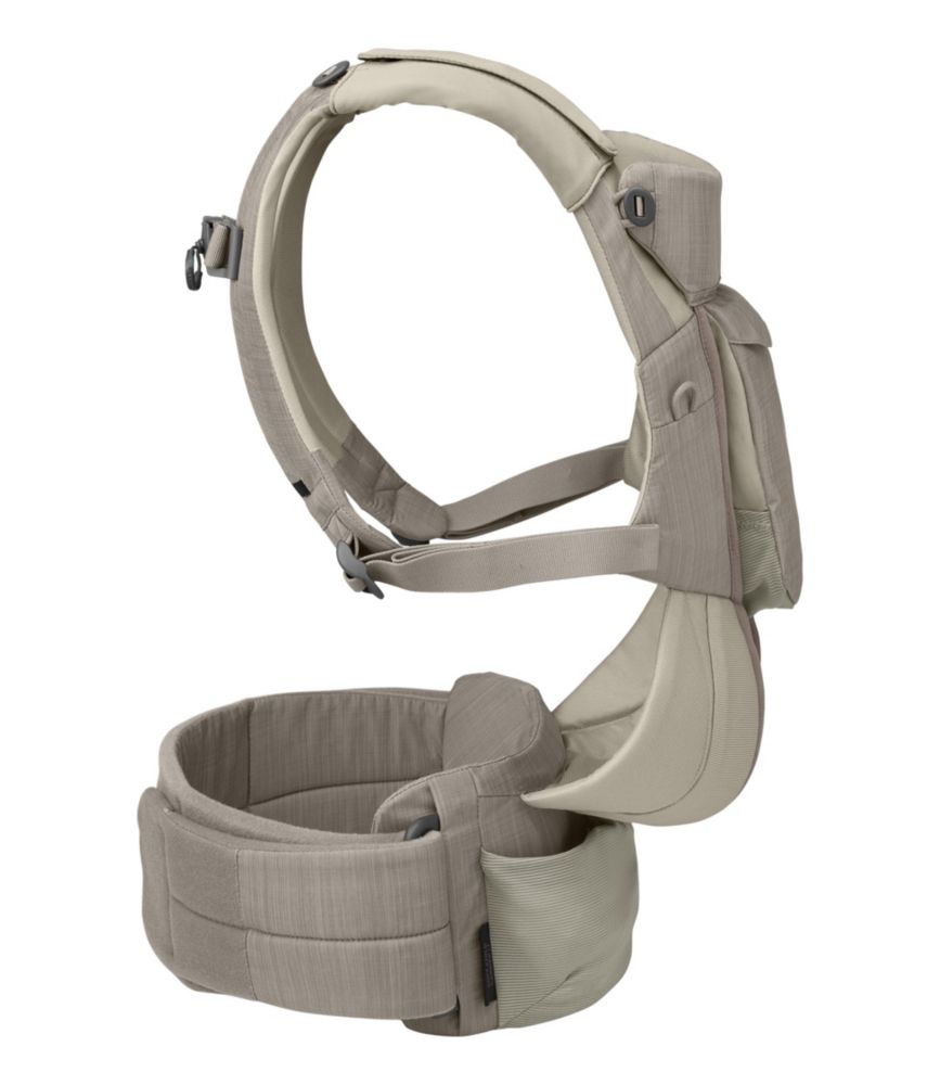 Osprey Poco Soft Child Carrier LT