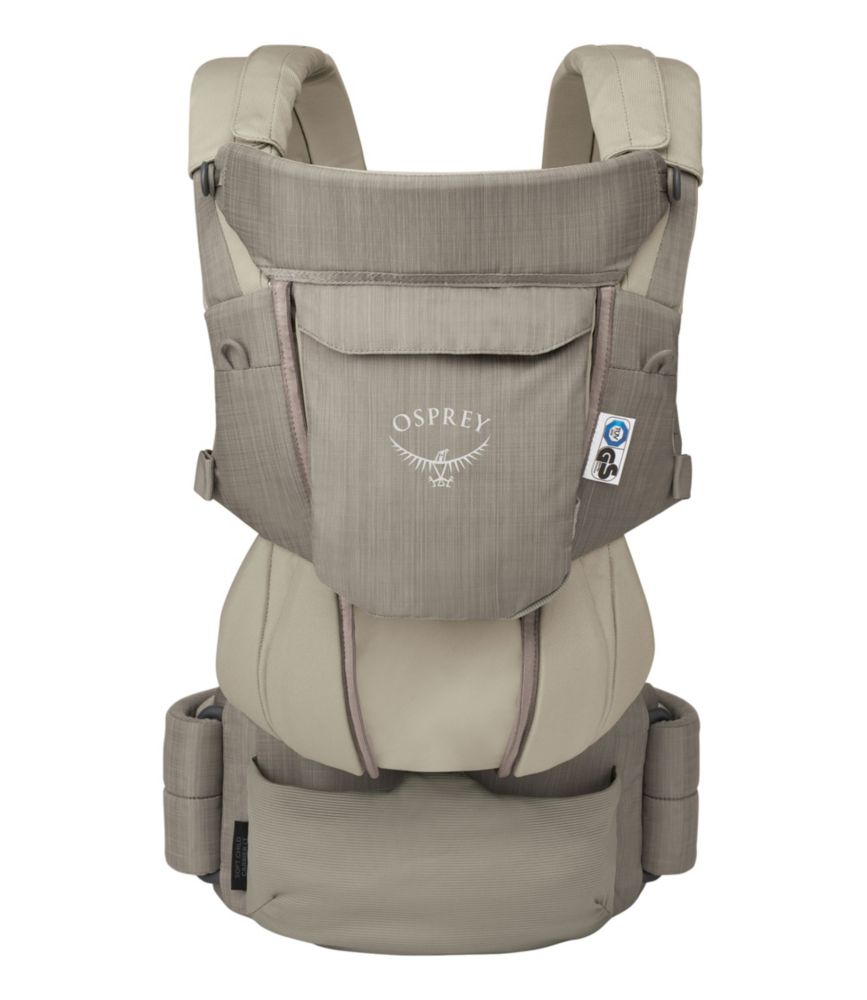 Osprey Poco Soft Child Carrier LT