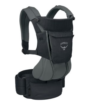 Osprey Poco Soft Child Carrier LT, New