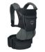  Color Option: Black, $120.