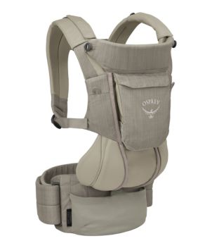 Osprey Poco Soft Child Carrier LT, New