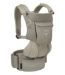  Color Option: Tan Concrete, $120.