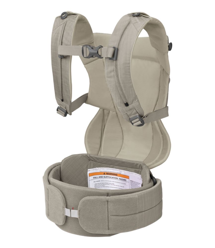 Osprey Poco Soft Child Carrier LT