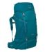  Color Option: Blue Spikemoss/Deep Peyto, $190.