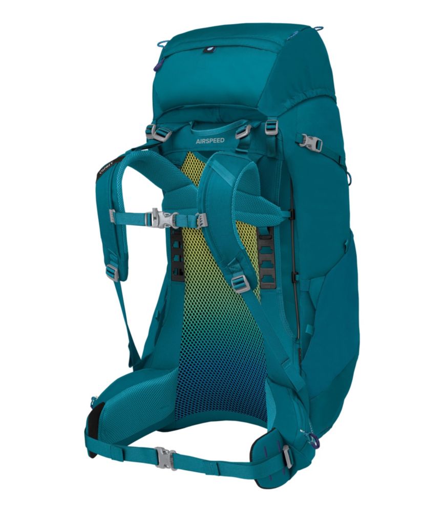 Kids' Osprey Ace 50 Pack