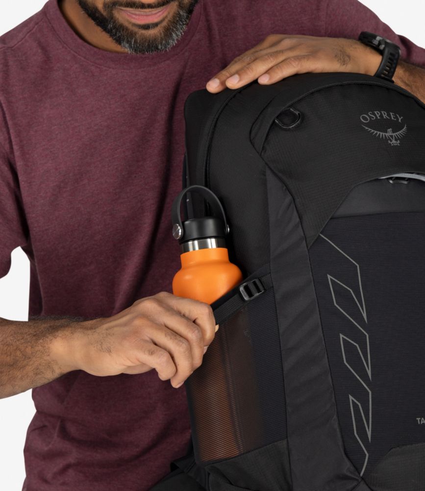 Osprey Talon 22 Day Pack