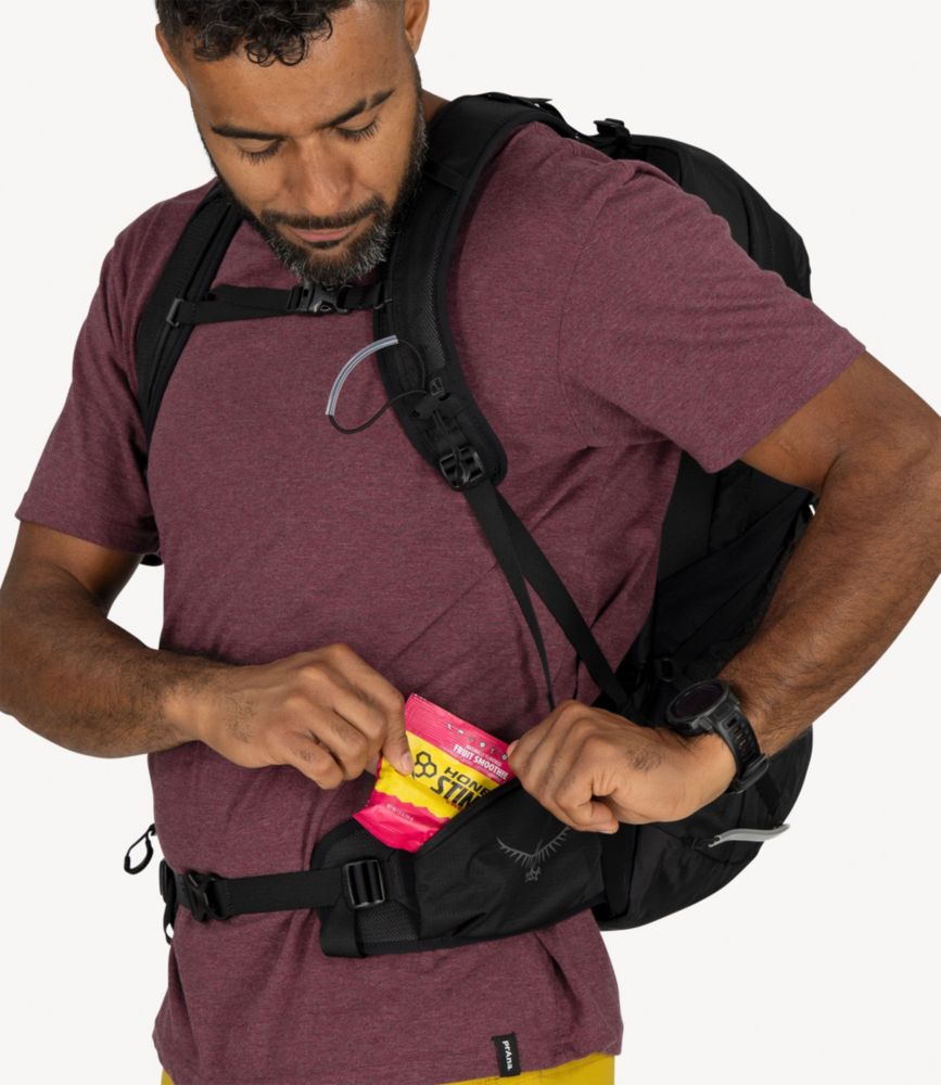 Osprey Talon 22 Day Pack