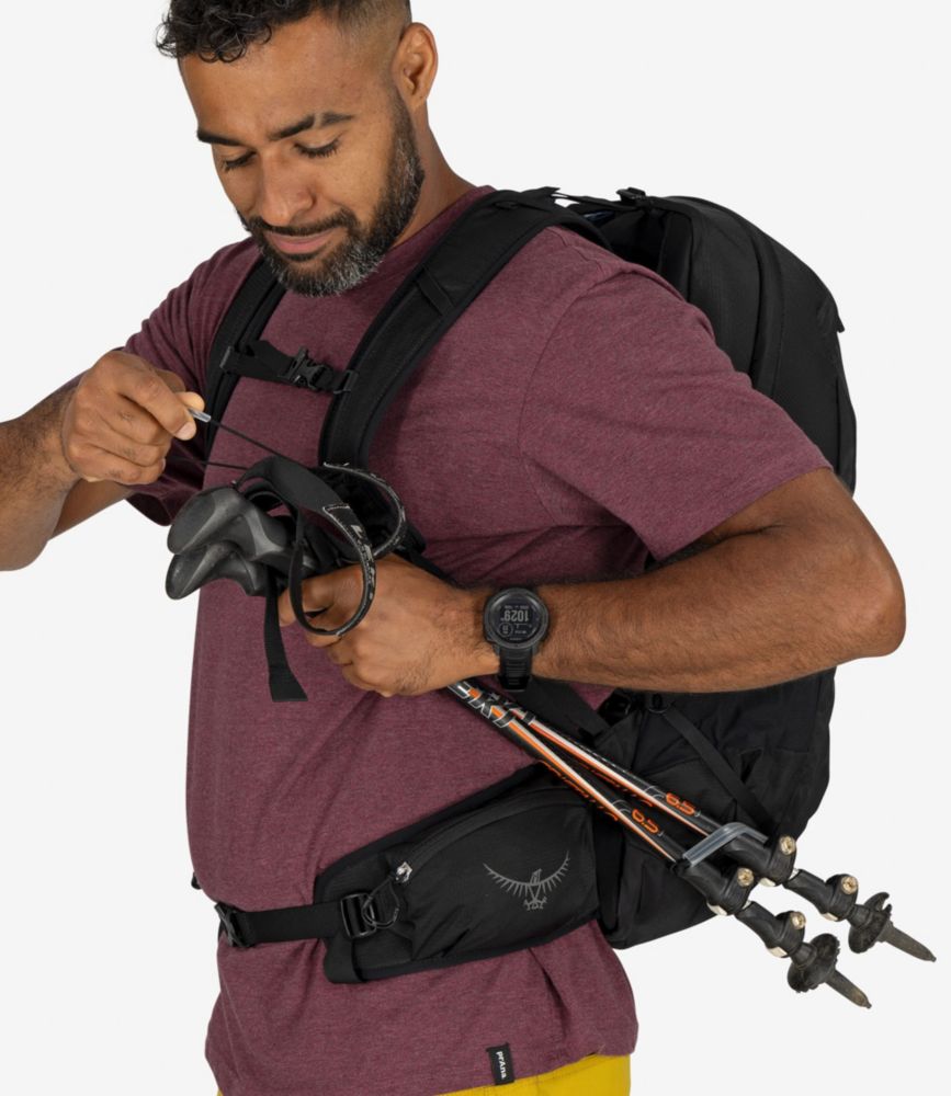 Osprey Talon 22 Day Pack