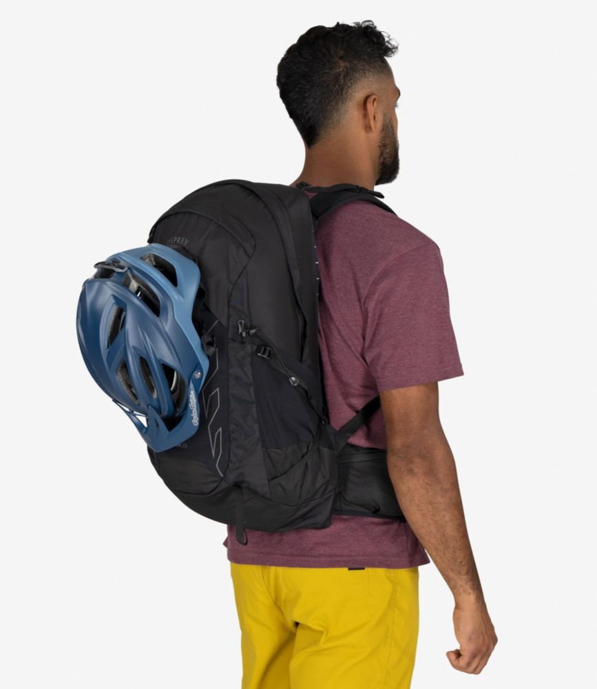 Osprey Talon 22 Day Pack
