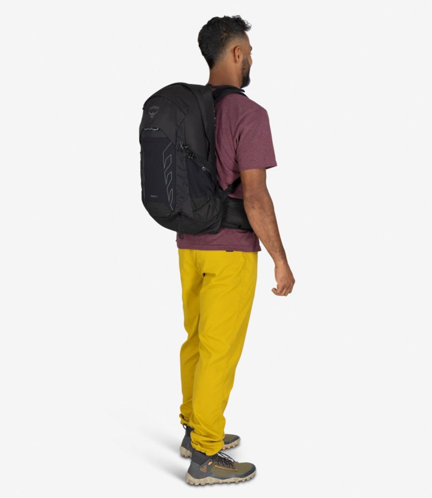 Osprey Talon 22 Day Pack