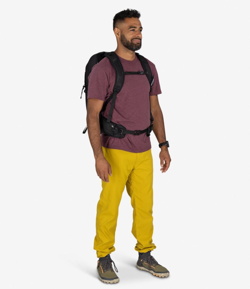 Osprey Talon 22 Day Pack