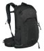  Color Option: Black/Coal Grey, $160.