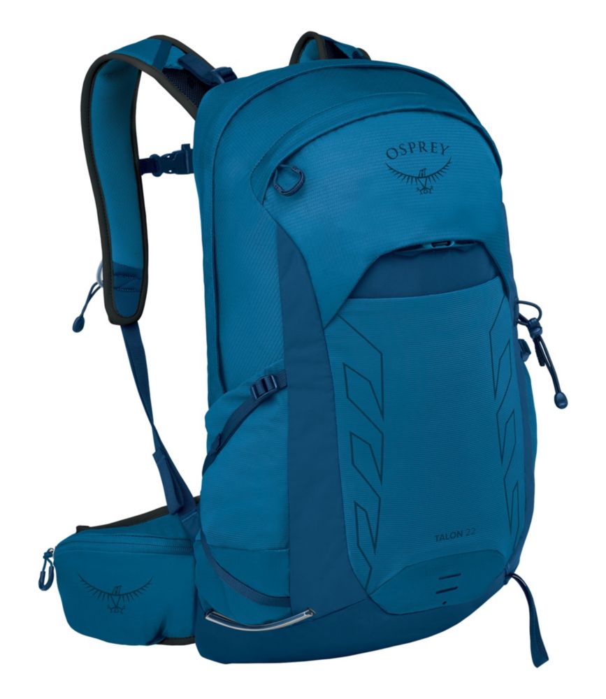 Osprey Talon 22 Day Pack