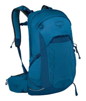 Osprey Talon 22 Day Pack, New