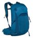  Color Option: Scoria Blue/Night Shift, $160.
