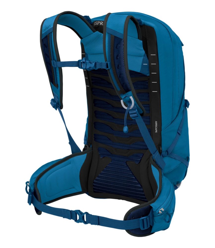 Osprey Talon 22 Day Pack