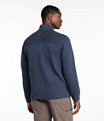 Ridgeknit Full-Zip Jacket, Dark Cinder, small image number 2
