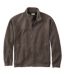  Color Option: Dark Cinder, $99.