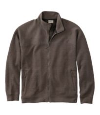 LL.Bean ジャケット 80's L.L.Bean ポーラテックライナー ゴアテックスジャケット