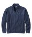  Color Option: Carbon Navy, $99.