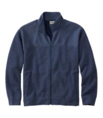 LLBEAN ウールジャケット L.L.Bean - llbean ウールジャケット オンブレの通販 by バター
