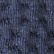 Carbon Navy